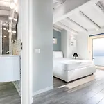 'delfi' Mit Pool By Interhome Parzanica