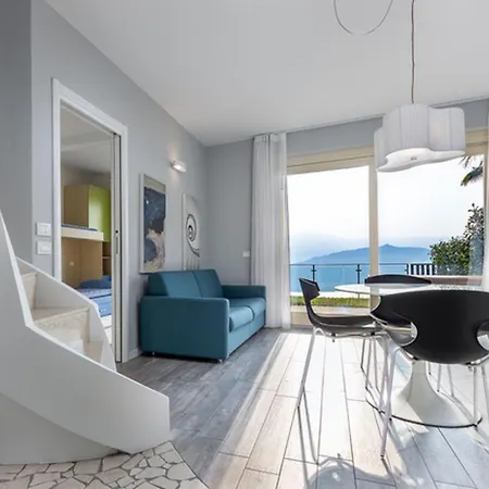 'delfi' Mit Pool By Interhome