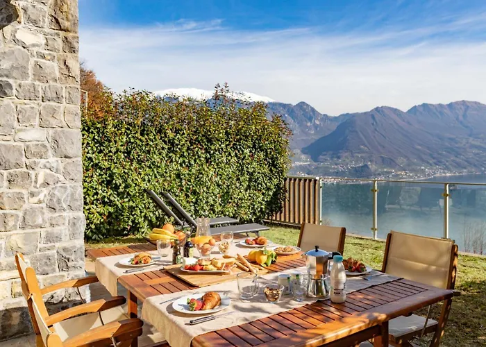 'delfi' Mit Pool By Interhome Apartment