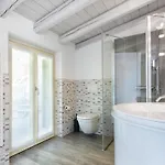 'delfi' Mit Pool By Interhome * Parzanica