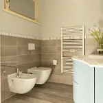 Apartmán 'delfi' Mit Pool By Interhome