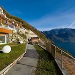 'delfi' Mit Pool By Interhome *