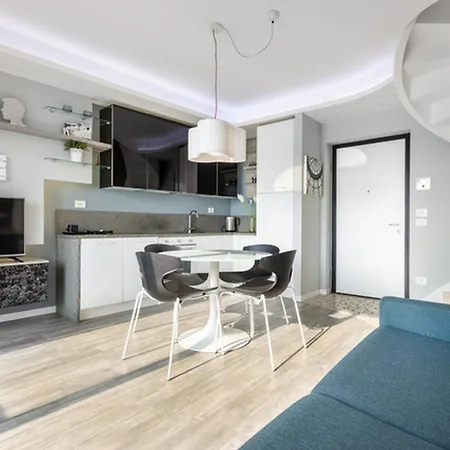 'delfi' Mit Pool By Interhome Appartamento