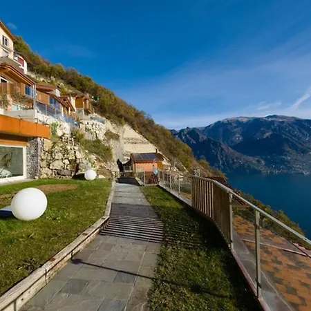 'delfi' Mit Pool By Interhome *